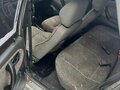 2007 Lada (ВАЗ) 2114, серебристый, 165000 рублей - вид 9