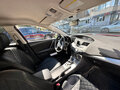 2009 Mazda 3 II (BL), красный, 780000 рублей - вид 8
