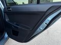 2011 Mitsubishi Lancer X Рестайлинг, серый - вид 11