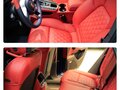 2015 Porsche Macan S I, синий - вид 11