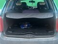 1999 Ford Focus I, зелёный, 218000 рублей - вид 9
