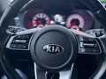 2018 Kia Optima IV Рестайлинг, белый, 2190000 рублей - вид 9