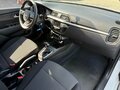 2019 Kia Rio X-Line IV, белый, 1200000 рублей - вид 11