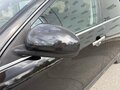 2015 Nissan Almera III (G15), чёрный, 680000 рублей - вид 6