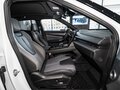 2026 Geely Cityray, белый, 2849990 рублей - вид 7