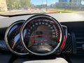 2018 Mini Hatch JCW III (F55/F56) Рестайлинг, чёрный, 2930000 рублей - вид 9