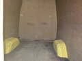 2005 Mercedes-Benz Sprinter, жёлтый, 1450000 рублей - вид 7
