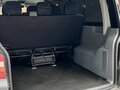 2008 Volkswagen Transporter T5, чёрный, 1600000 рублей - вид 4
