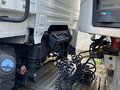 2023 DAF XG+, белый, 8320000 рублей - вид 8