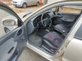 2007 Daewoo Lanos, бежевый - вид 8