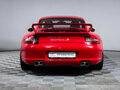 2004 Porsche 911 Carrera S VI (997), красный, 4200000 рублей - вид 5