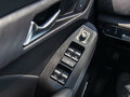 2026 Haval Jolion I Рестайлинг, красный - вид 11