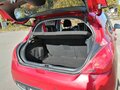 2008 Peugeot 308 I, красный, 450505 рублей - вид 11