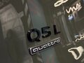 2026 Audi Q5 L III (GU), зелёный, 6300000 рублей - вид 8