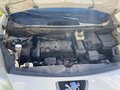 2011 Peugeot Partner II, белый, 580000 рублей - вид 11