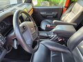 2003 Land Rover Discovery II, чёрный, 6000000 рублей - вид 7
