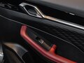 2026 Geely Coolray I Рестайлинг 2, серый, 2964990 рублей - вид 11