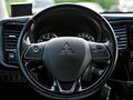 2018 Mitsubishi Outlander III Рестайлинг 2, белый - вид 6