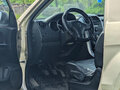 2008 Suzuki Grand Vitara II Рестайлинг, бежевый, 599000 рублей - вид 6