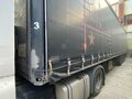 2010 MAN TGX, белый, 4850000 рублей - вид 7