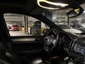 2010 Porsche Cayenne Turbo II (958), чёрный, 2000000 рублей - вид 5