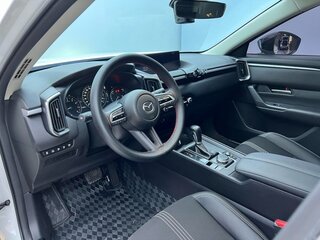 2023 Mazda CX-50, белый, 2760010 рублей, вид 5