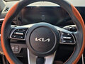 2023 Kia Seltos I Рестайлинг, чёрный, 1800217 рублей - вид 7