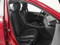 2018 Mazda 6 Atenza III (GJ) Рестайлинг 2, красный, 2098000 рублей - вид 7