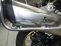2024 BMW F 900 GS, белый, 1300000 рублей - вид 9