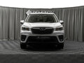 2019 Subaru Forester V, белый, 3110000 рублей - вид 2
