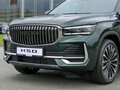 2026 VOLGA K50, зелёный, 4799000 рублей - вид 6