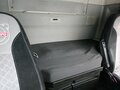2020 Volvo FH 540, зелёный, 10067500 рублей - вид 10