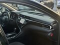 2020 Toyota Camry VIII (XV70), чёрный, 2450000 рублей - вид 8