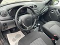 2023 Lada (ВАЗ) Granta I Рестайлинг, коричневый - вид 8
