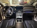 2023 Hyundai Santa Fe IV Рестайлинг, белый, 4750000 рублей - вид 10