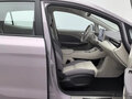 2026 MG 4 EV 42.8 kWh II, фиолетовый, 1530000 рублей - вид 8