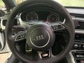 2016 Audi A6 IV (C7) Рестайлинг, белый, 2000000 рублей - вид 11