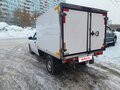 2023 LADA (ВАЗ) ВИС 2349, белый, 1350000 рублей - вид 4