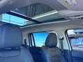 2026 Haval H5 II, белый, 4305510 рублей - вид 9