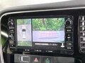 2017 Mitsubishi Outlander III Рестайлинг 2, белый - вид 6