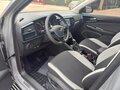 2024 Jetta VS5 I Рестайлинг 2, серый, 2120000 рублей - вид 5