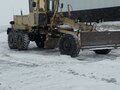 1991 Брянский арсенал ГС-14.02, жёлтый, 800000 рублей - вид 1