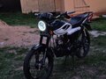 2024 VMC (Vento) Riva, чёрный, 53000 рублей - вид 2