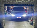 2012 BMW 3 серии 328i VI (F3x), коричневый, 1550000 рублей - вид 6