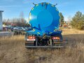 2014 КамАЗ 65115, жёлтый, 3650000 рублей - вид 7