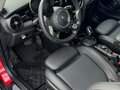 2023 Mini Hatch Cooper S III (F55/F56) Рестайлинг 2, красный, 3999999 рублей - вид 8