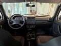 2025 Lada (ВАЗ) Niva Legend I, белый - вид 10