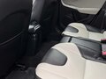 2014 Volvo V40 Cross Country I, белый, 1390000 рублей - вид 8