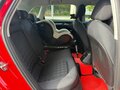 2013 Audi A3 III (8V), красный, 1280000 рублей - вид 6