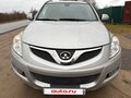 2013 Great Wall Hover H5, серый, 475000 рублей